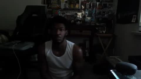 mrsoonicexrated online show from October 1, 11:38 am