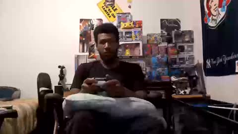 mrsoonicexrated online show from October 16, 2:01 am