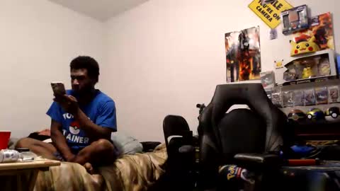 mrsoonicexrated online show from October 22, 11:10 am