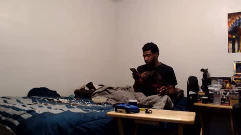 mrsoonicexrated online show from November 2, 9:00 am