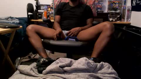 mrsoonicexrated online show from November 5, 3:06 am