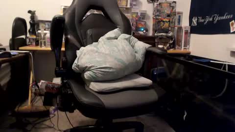 mrsoonicexrated online show from November 10, 3:38 am