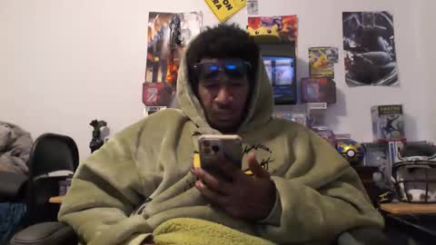 mrsoonicexrated online show from December 4, 5:39 am