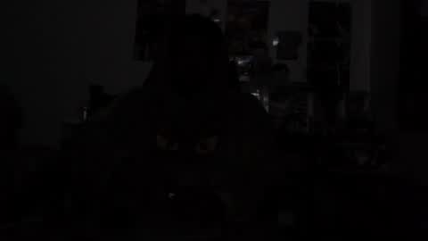 mrsoonicexrated online show from February 14, 1:24 am