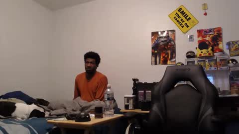 mrsoonicexrated online show from February 25, 10:36 am