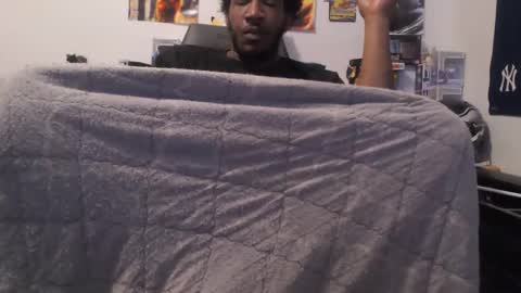 mrsoonicexrated online show from March 26, 4:07 am