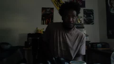 mrsoonicexrated online show from August 4, 11:57 am
