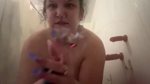 Snapshot of mrsschwing chatting on March 16, 2:10 pm mrsschwing online show from March 16, 2:10 pm