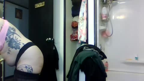 Snapshot of mrstxoxo4594 chatting on November 9, 3:54 pm Mrstxoxo4594 online show from November 9, 3:54 pm