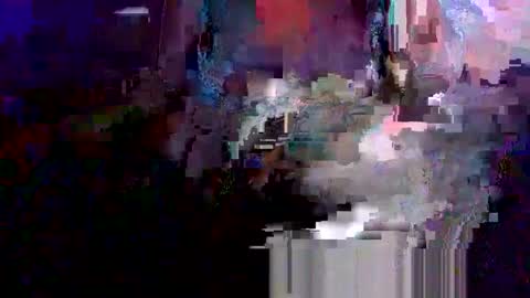 Snapshot of mrstxoxo4594 chatting on November 25, 4:07 pm Mrstxoxo4594 online show from November 25, 4:07 pm