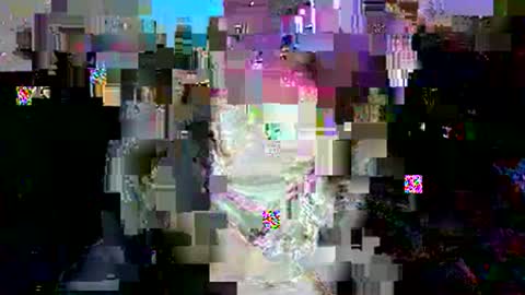 Mrstxoxo4594 online show from April 25, 1:41 pm