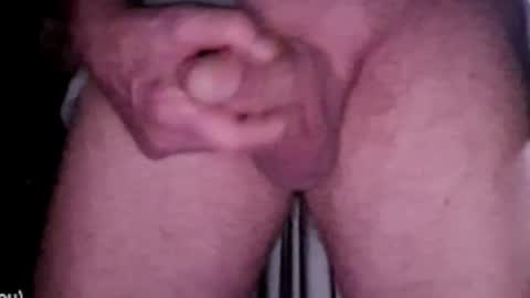 Chuck online show from February 21, 9:10 am