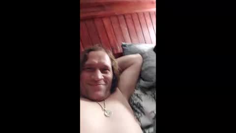 Snapshot of mrsvede13 chatting on February 15, 9:08 am mrsvede13 online show from February 15, 9:08 am