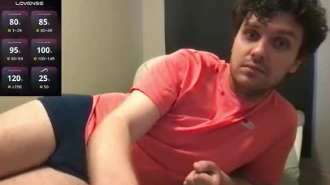 mrtallman123 online show from May 24, 11:26 am