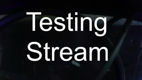 mrtavross online show from April 13, 9:26 am