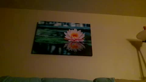 Snapshot of mrtease5 chatting on March 15, 7:58 am mrtease5 online show from March 15, 7:58 am