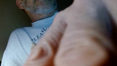 Snapshot of mrtease5 chatting on March 20, 9:25 am mrtease5 online show from March 20, 9:25 am