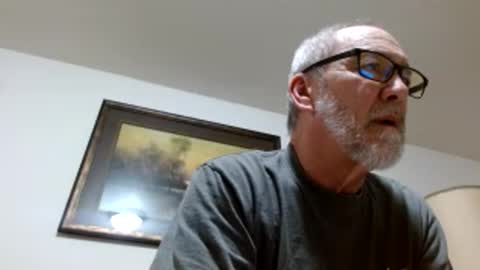 Snapshot of mrtease5 chatting on March 25, 7:03 am mrtease5 online show from March 25, 7:03 am