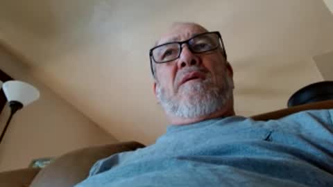 Snapshot of mrtease5 chatting on March 26, 8:25 pm mrtease5 online show from March 26, 8:25 pm