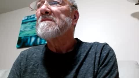 Snapshot of mrtease5 chatting on March 29, 7:41 am mrtease5 online show from March 29, 7:41 am