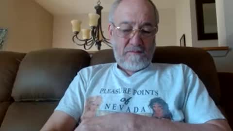 Snapshot of mrtease5 chatting on March 30, 10:00 pm mrtease5 online show from March 30, 10:00 pm