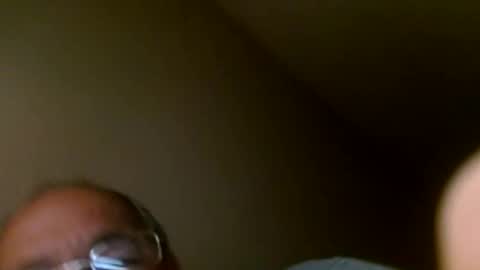 Snapshot of mrtease5 chatting on April 11, 10:03 pm mrtease5 online show from April 11, 10:03 pm