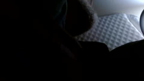 Snapshot of mrtease5 chatting on May 4, 3:13 am mrtease5 online show from May 4, 3:13 am