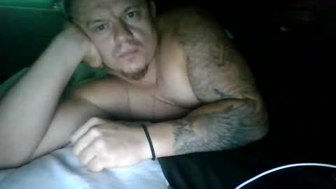 mrthick954 online show from September 20, 12:28 pm