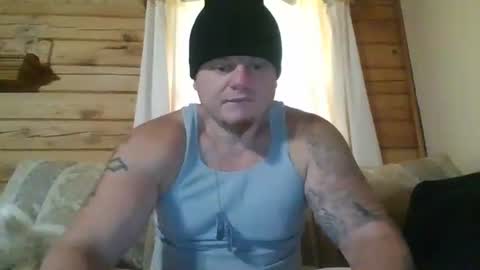 mrthick954 online show from October 22, 4:18 pm