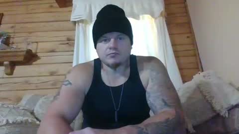 mrthick954 online show from October 24, 3:19 pm