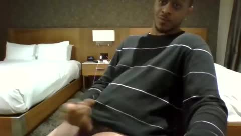 mrthicknlong6 online show from January 9, 2:33 am