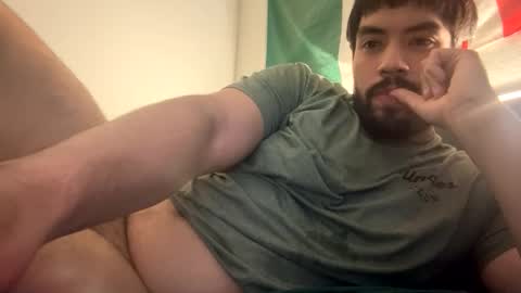 youngshyathlete online show from May 14, 10:49 pm