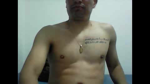 Snapshot of mrtigreferoz chatting on September 21, 1:07 am mrtigreferoz online show from September 21, 1:07 am