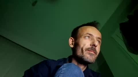 mrtlk online show from October 5, 1:48 am