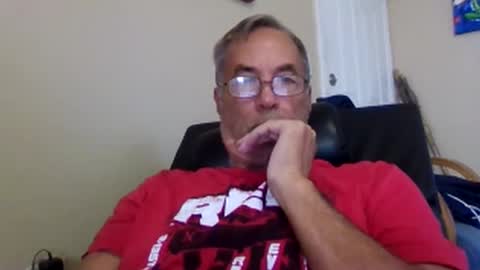Snapshot of mrtomt308 chatting on December 1, 8:53 pm Mst308cd online show from December 1, 8:53 pm