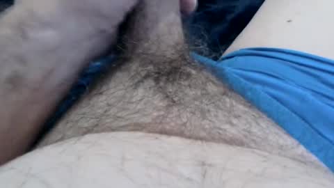 Snapshot of mrtongueopleasure chatting on October 28, 6:54 pm mrtongueopleasure online show from October 28, 6:54 pm