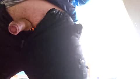 MrTribute online show from February 28, 1:58 pm