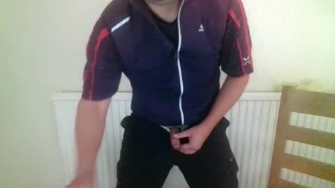 MrTribute online show from September 18, 9:55 am