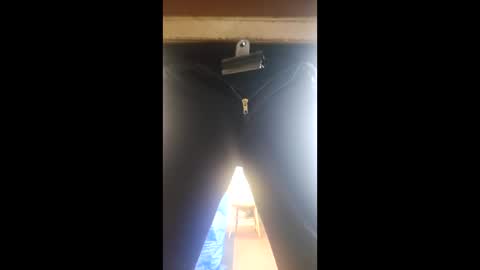 Snapshot of mrtributer2026 chatting on January 6, 11:03 am mrtributer2026 online show from January 6, 11:03 am