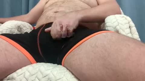 Snapshot of mrtributer2026 chatting on February 4, 11:16 am mrtributer2026 online show from February 4, 11:16 am