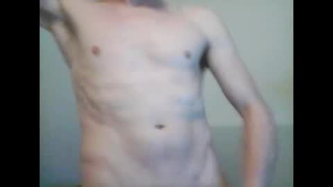 Snapshot of mrtrixterooo chatting on December 16, 7:58 am mrtrixterooo online show from December 16, 7:58 am