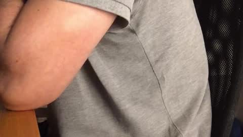 Tony online show from September 9, 6:46 am