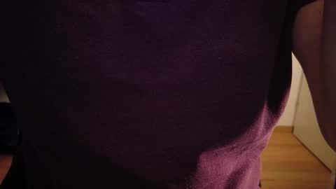 Snapshot of mrtsch chatting on February 18, 7:48 am Tony online show from February 18, 7:48 am