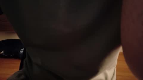 Snapshot of mrtsch chatting on March 24, 9:03 am Tony online show from March 24, 9:03 am