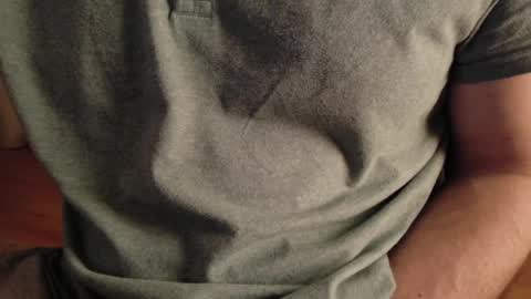 Snapshot of mrtsch chatting on April 2, 5:49 am Tony online show from April 2, 5:49 am