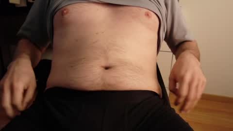 Snapshot of mrtsch chatting on April 7, 7:09 am Tony online show from April 7, 7:09 am