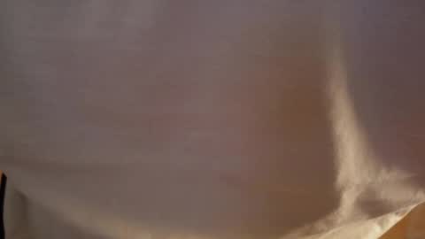 Snapshot of mrtsch chatting on April 8, 7:41 am Tony online show from April 8, 7:41 am