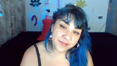 Snapshot of mrvenusx chatting on November 12, 5:08 am Mrs Venus online show from November 12, 5:08 am