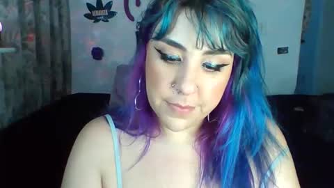 Snapshot of mrvenusx chatting on November 21, 1:48 am Mrs Venus online show from November 21, 1:48 am