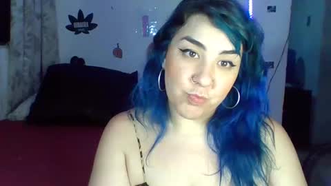 Snapshot of mrvenusx chatting on January 14, 11:42 pm Mrs Venus online show from January 14, 11:42 pm